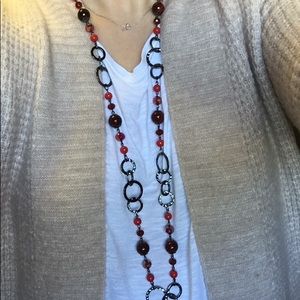 Premier Designs Necklace